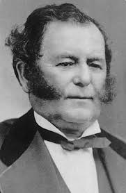 Antonio Ortega Archives