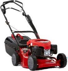 Phone 07730876589 *** due to coronavirus, social distancing must be respected and adhered to. Irish Mowers Rover Petrol Lawnmowers Ireland