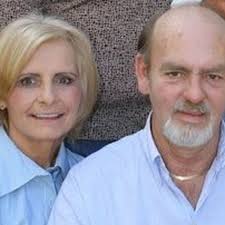 Fundraiser by Tootie Oltmann Sweat : Donna Mathews Sweat Funeral Expense