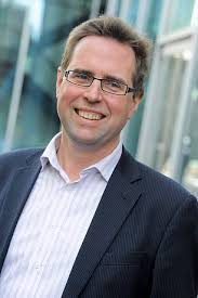 KPMG fined £13m over private equity sale of Silentnight