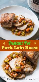 We did not find results for: Instant Pot Pork Roast Recipe Gravy Pressure Cooker Best Recipe Box