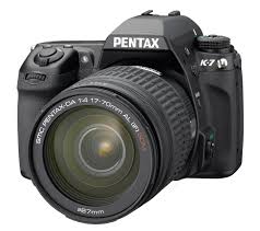If anything later it wont work unfortunately and this is due to. Pentax Pocketjet Ii Drivers For Mac