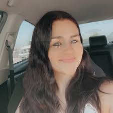 Eagle tattoo by Nathaniel in Great Falls, MT