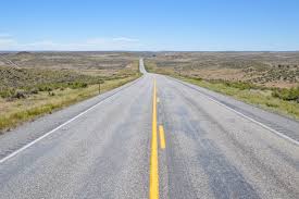 They are friendly neighbor states and share a large border. Das Kostet Der Urlaub In Kanada Und Den Usa Anemina Travels