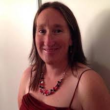 Katrina Clement's Instagram, Twitter & Facebook