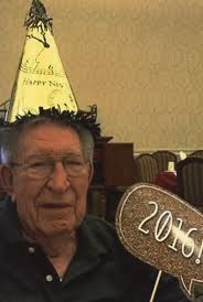 Carl Helman Obituary