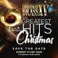 Christmas Brass 2025 event image