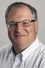 Officers and Trustees