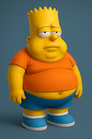 Practice, 30 minute sketch