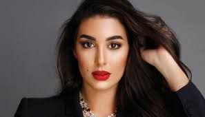 Contact ‎ياسمين صبري‎ on messenger. ÙŠØ§Ø³Ù…ÙŠÙ† ØµØ¨Ø±ÙŠ ØªÙØ§Ø¬Ø¦ Ø¬Ù…Ù‡ÙˆØ±Ù‡Ø§ Ø­Ø³Ø§Ø¨Ø§ØªÙŠ Ø¹Ù„Ù‰ ÙÙŠØ³Ø¨ÙˆÙƒ Ù…Ø²Ùˆ Ø±Ø©