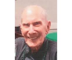 Jules Bedard Obituary (1926