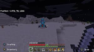 How to make a frabric bow: How Rare Is This I Was Playing Minecraft On Xboxone And Saw A Skeleton Jockey With An Enchanted Bow And Full Diamond Armor Set I Was Wondering How Rare Is This Spawn
