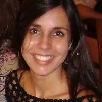 'essa foi a coisa mais assustadora que vivi em toda a minha vida', . Pdf Profano Maldito E Marginal O Conto Fantastico Na Literatura Brasileira Karla Menezes Lopes Niels Academia Edu
