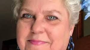 Karen Agos Obituary (1957