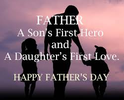 Fathers day status video love you dad status. Happy Fathers Day Quote Whatsapp Status