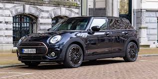 Image result for Mini SW2016
