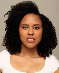 Exhibiting Forgiveness (2024)