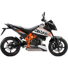 On paper, the ktm 690 duke should be a near perfect motorcycle. Teile Daten Ktm 690 Duke R Louis Motorrad Bekleidung Und Technik