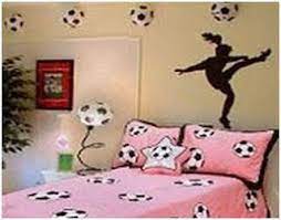 Pin On Soccer Decor