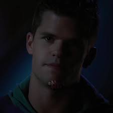 What Episode Does Stiles Kiss Derek