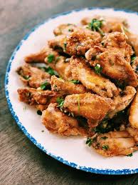 Do you know an awesome vietnamese chef or food writer. Xvudzzysdjtvpm