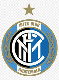 Milan, inter de clubes da uefa, liga dos campeões a juventus f. Logo Inter Milan Dream League Soccer 2018 Clipart 2042360 Pikpng