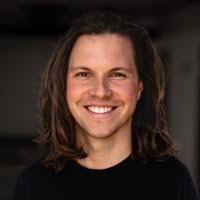 8000+ "Éberhardt" profiles