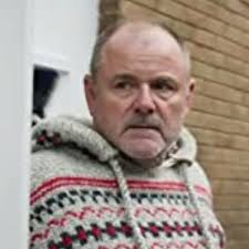 Marc Larose_百度百科