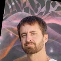 20+ "Hossack" profiles