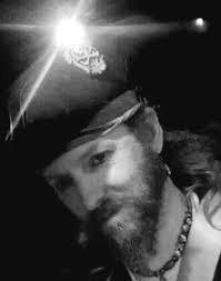 Golfing in Wisconsin Dells area