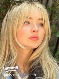 Bangs vs. Short Bob: Which Haircut Should You Choose?