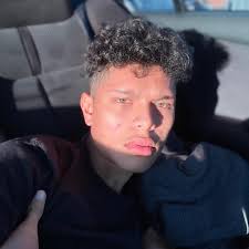 𝓣𝓸𝓷𝔂 ❤️‍🔥 (@trilltony02) • Instagram photos and videos