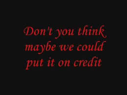 Birdy People Help The People Lyrics Disturbed Stupify Lyrics Disturbed Stupify Lyrics Disturbing