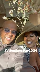 This never gets old 😍