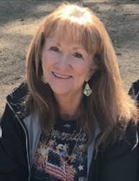 Linda Darlene Maddox Obituary February 9, 2023