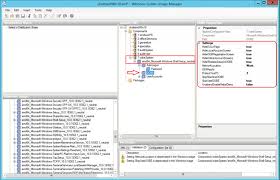 Sccm Customize Windows Out Of Box Experience Oobe Using Configmgr How To Manage Devices