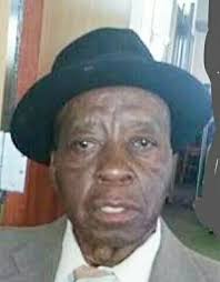 Arvell Edmond Obituary (2019)