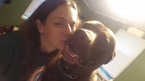 Just a lil' dilly moment.”#fblifestyle