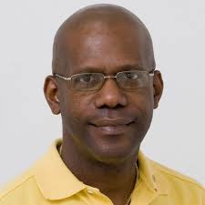 The Clarkson Foundation Inc. About