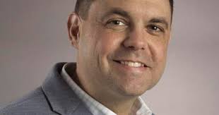 Northeast Grocery completes its executive team