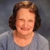 Dipiazza Family Obituaries