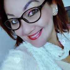 Héctor Ramos dijo que nunca “ofreció” a sus modelos y señaló que sí hay  cueronas que venden “caricias”, pero que esas son decisiones de cada una.