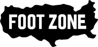 The first point is that lotteries/raffles cannot he held for commercial gain, even with a licence. Nike Air Jordan 1 Hyper Royal Raffle List