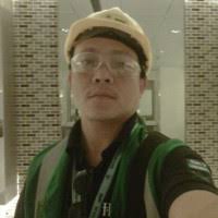 10 "Fred Manzano" profiles