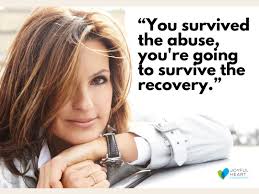 💚 💙 💚 💙 💚 💙