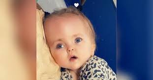 Skyla Marie Grace Chambers Obituary