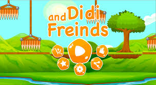 0 ratings0% found this document useful (0 votes). Didi And His Friends Adventure 3 1 Apk Download Android Adventure Games