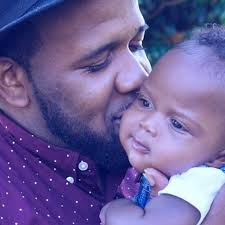 Glory To God: Nous sentons l'amour inconditionnel de Dieu en nos vies