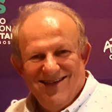 É com muita satisfação que voltei para a 𝗗𝗶𝗿𝗲𝘁𝗼𝗿𝗶𝗮 𝗱𝗲  𝗠𝗮𝗿𝗸𝗲𝘁𝗶𝗻𝗴 da ONG Olim do Brasil, entidade oficialmente registrada  em 🇮🇱 dedicada à dar apoio à todos os olim 🇧🇷 tanto em