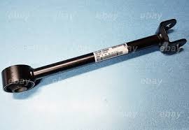 Image result for 5517168191 hyundai--kia